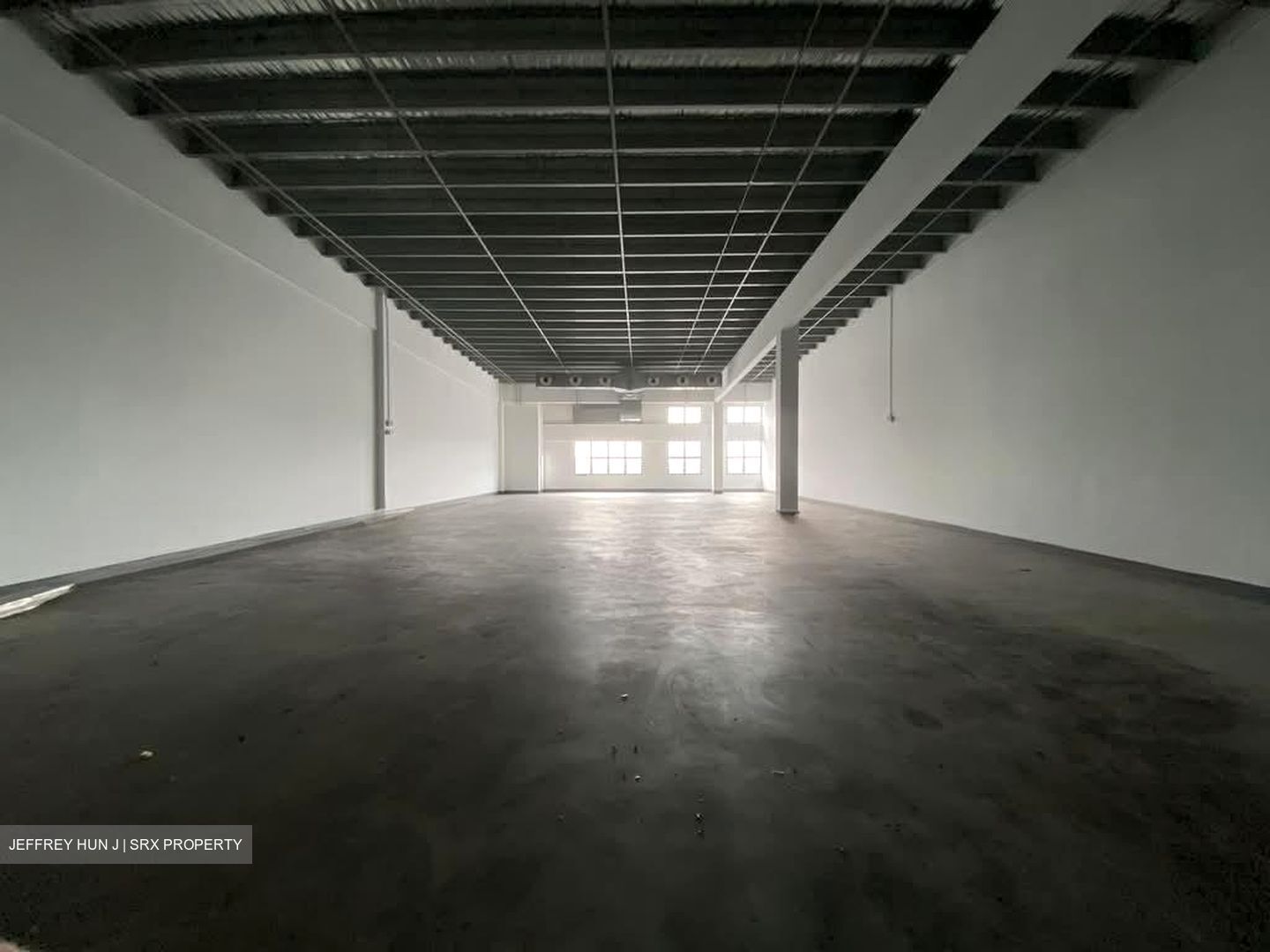 The Index (D22), Factory #573450731
